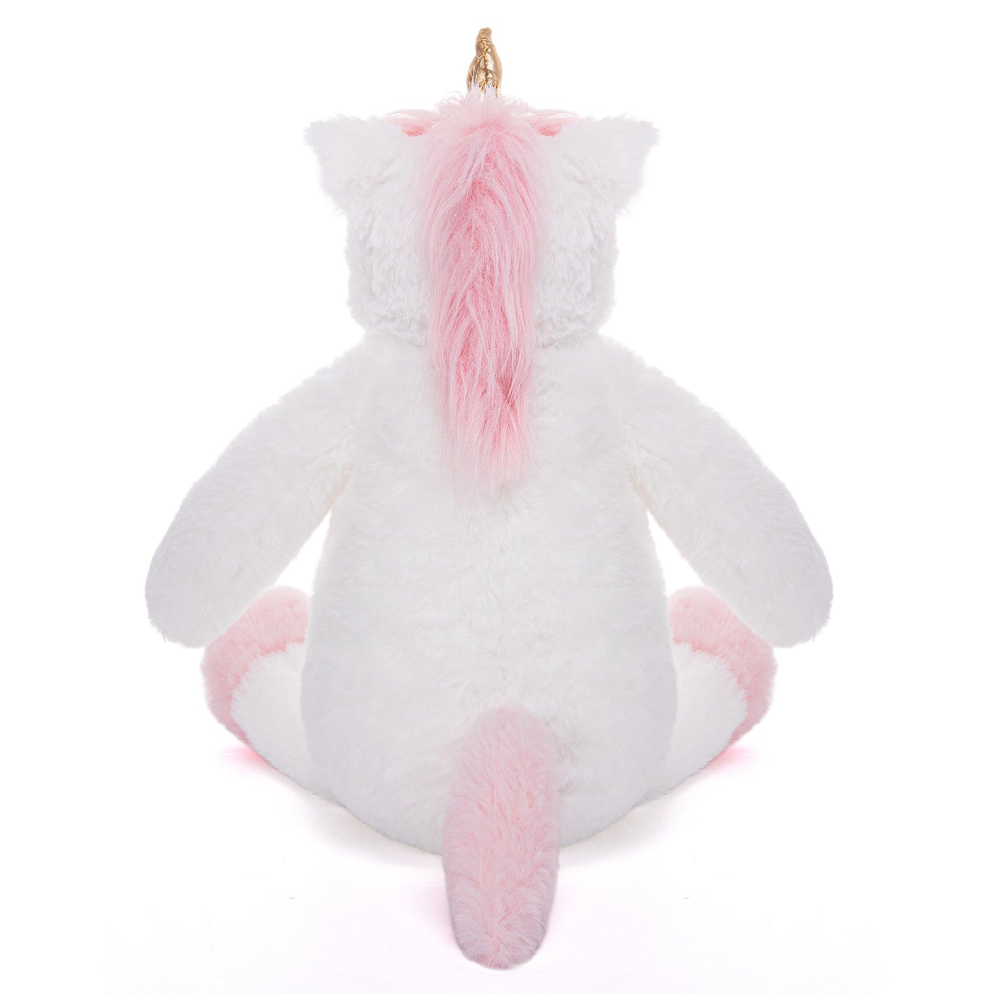 Cuddle Cuties - Plush Companions!