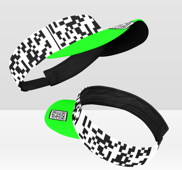 D- back to you --   WEAR THE LINK!
