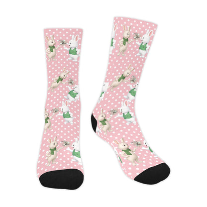 Ankle Sock Collection